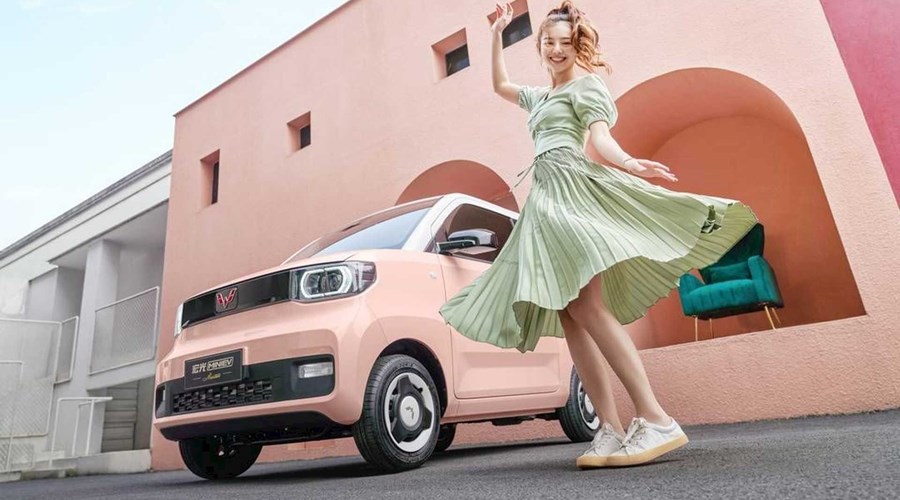 https://www.nepalminute.com/uploads/posts/wuling-hong-guang-mini-ev-macaron (1)1658750380.jpg